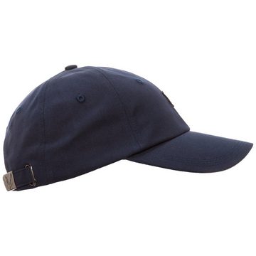 Lyle & Scott Flex Cap (1-St)