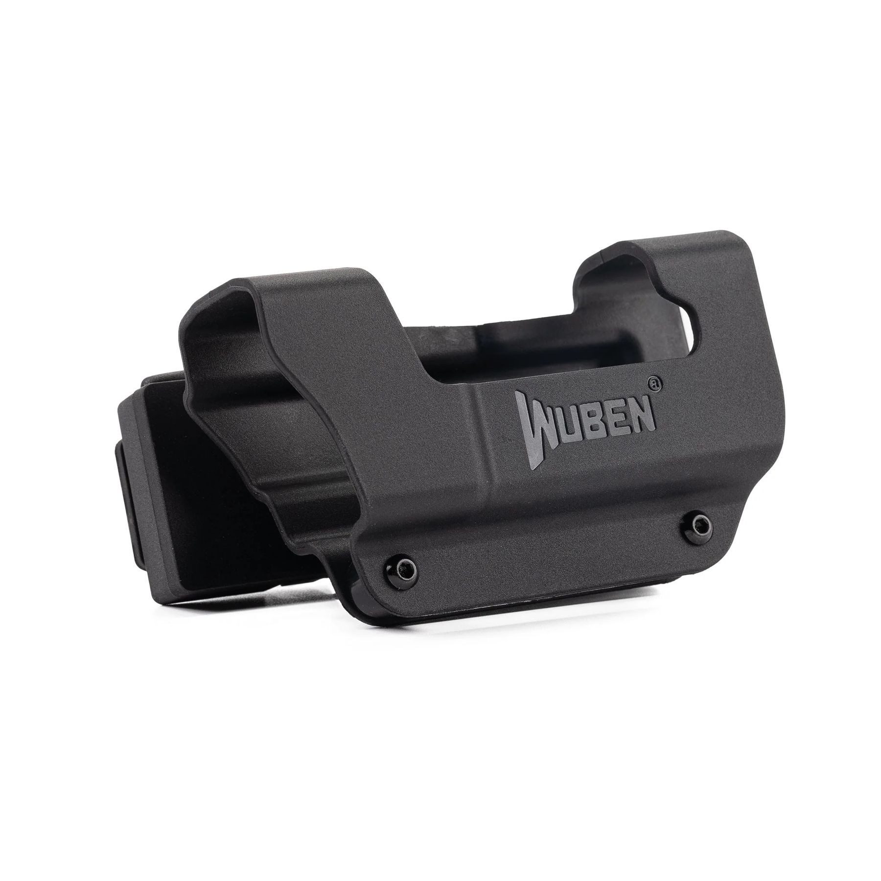 Wuben Werkzeugtasche AP60 Schnellziehholster für X4 (1-tlg)
