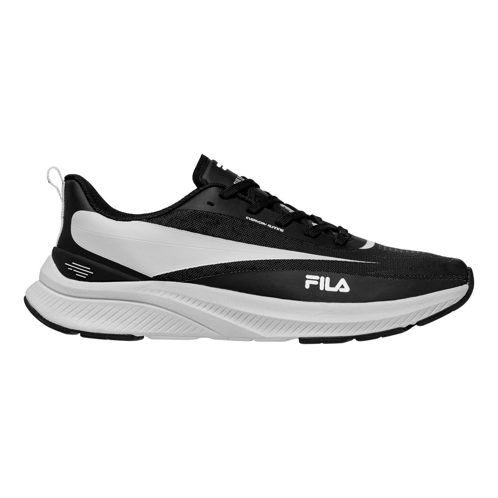 Fila Schuhe online kaufen | OTTO