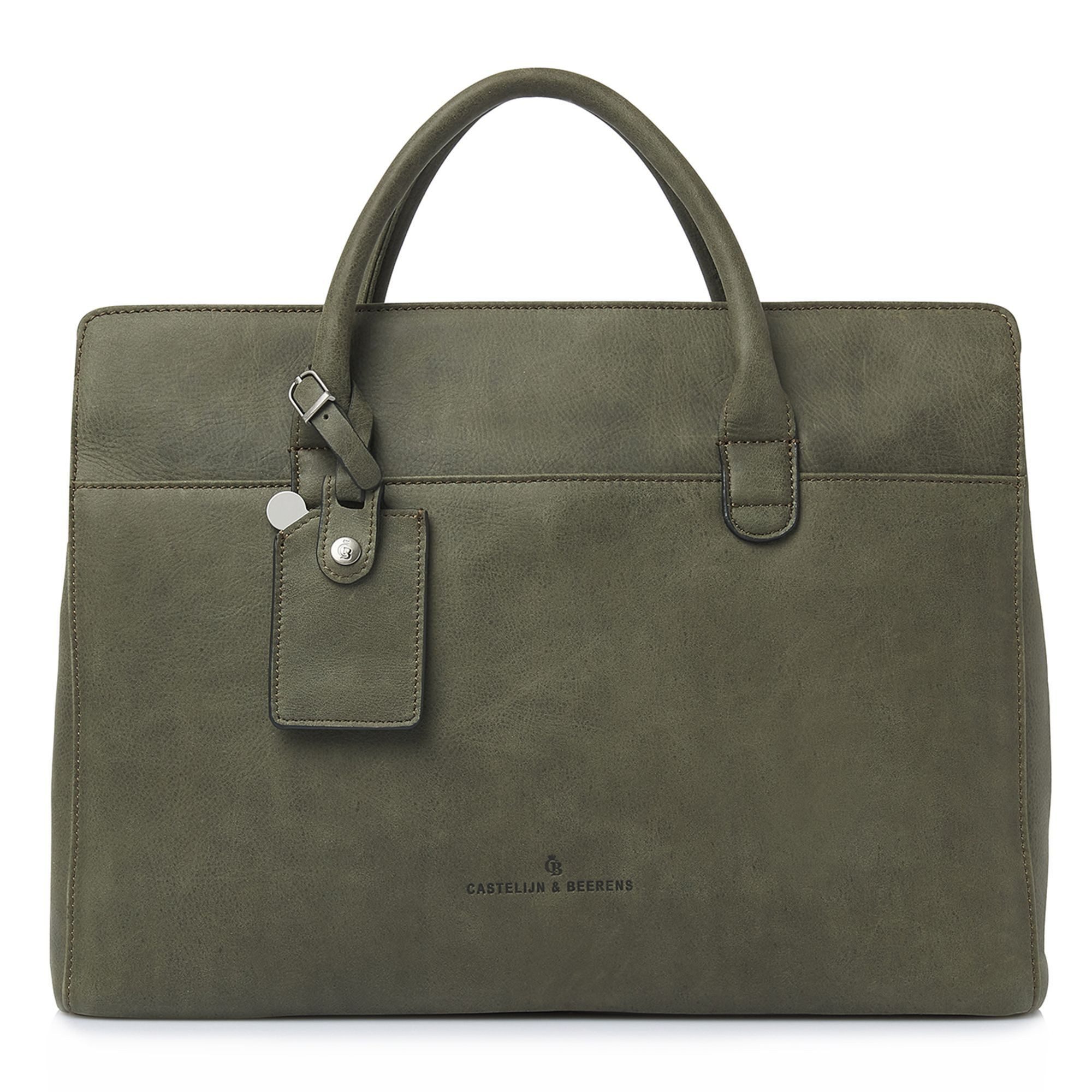 Shopper Carisma