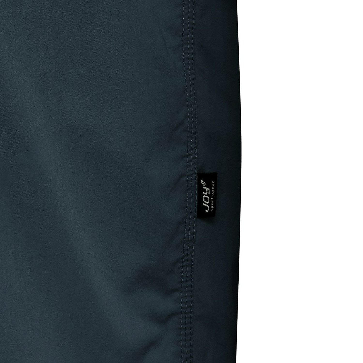 Joy Funktionsshorts Hose BEN