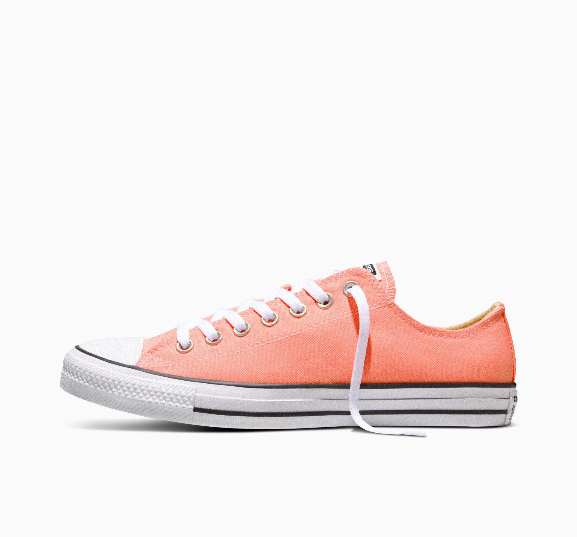 Converse CHUCK TAYLOR ALL STAR Sneaker