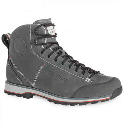 Dolomite Dolomite M 54 High Fg Evo Gtx® Herren Outdoorschuh