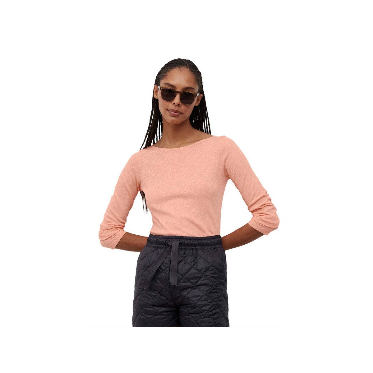 Marc O'Polo Marc O'Polo für Damen Hausschuh (keine Angabe, keine Angabe)