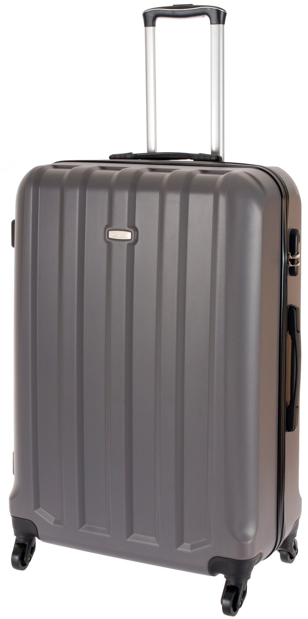 Koffer 4 Rollen online kaufen » Reisekoffer 4 Rollen | OTTO