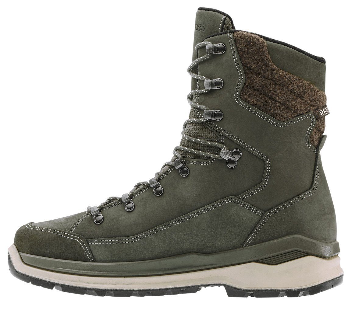 olive/dune