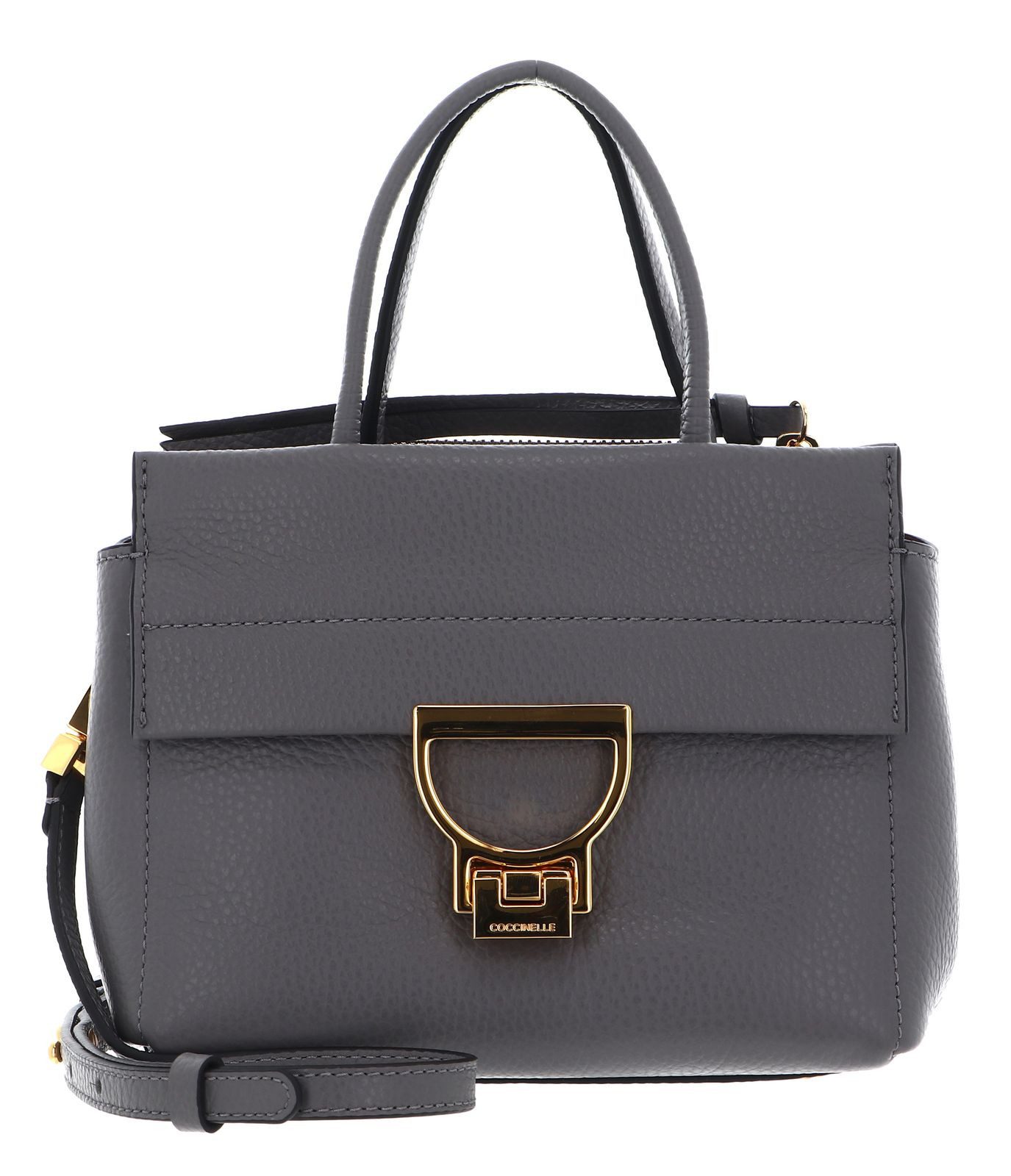 Handtasche Handbag