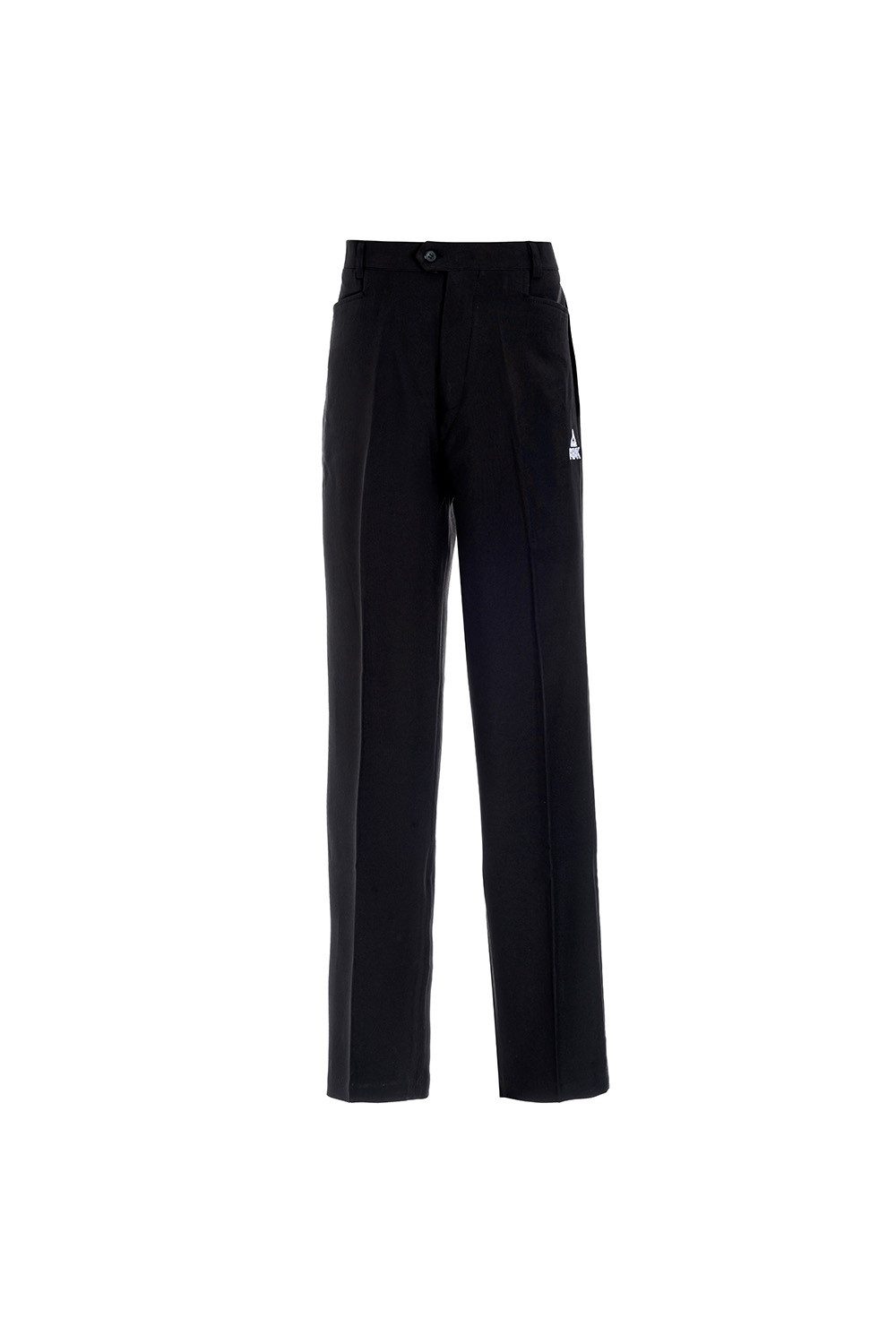 PEAK Trainingshose 2.0
