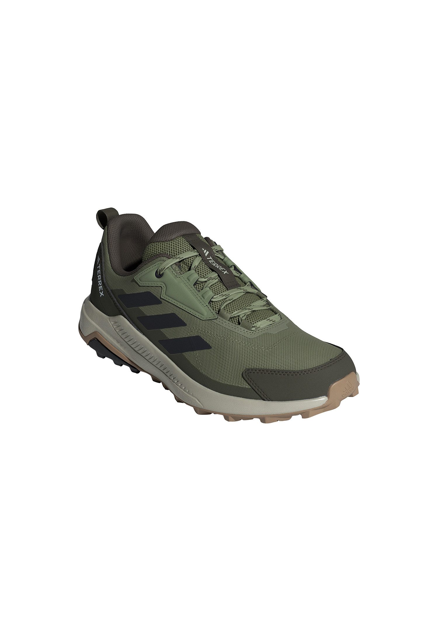 adidas Performance Terrex Anylander Sneaker