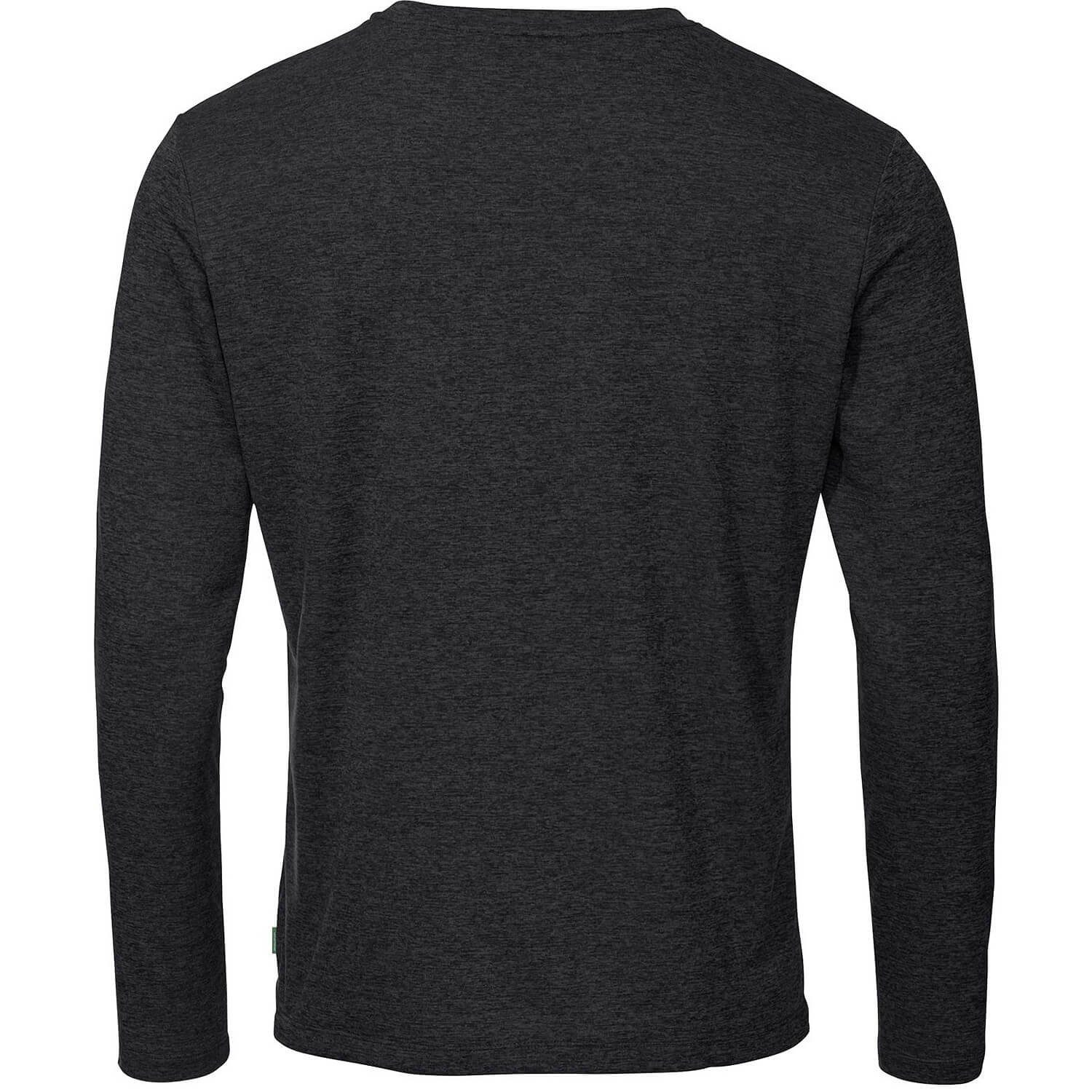 VAUDE Longsleeve T-Shirt Essential günstig online kaufen