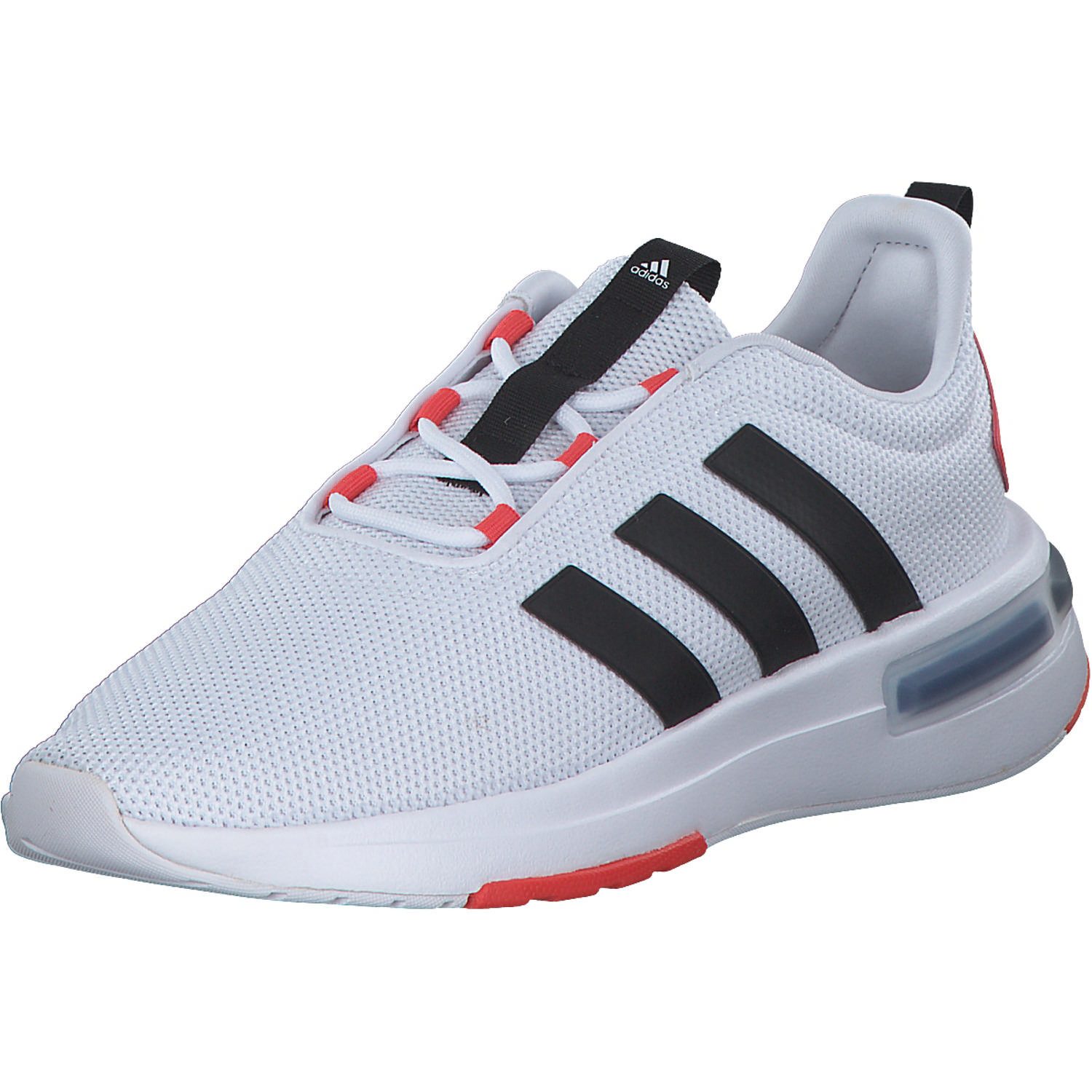 Adidas Racer TR23 K Trainingsschuh
