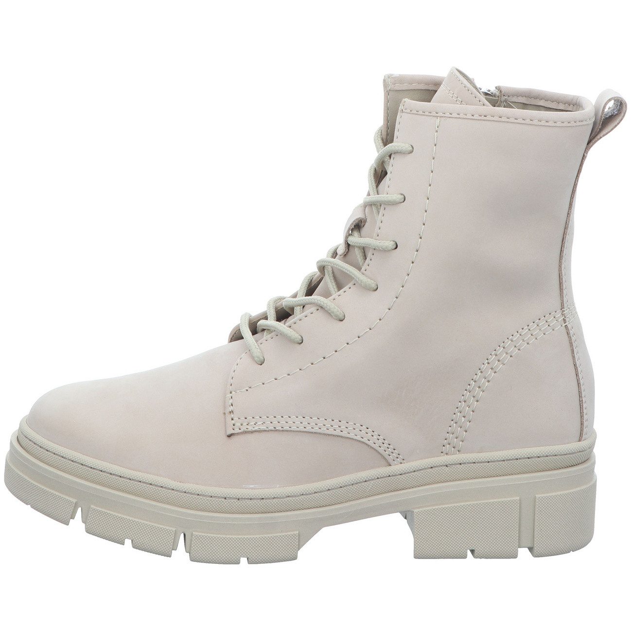 Tamaris Schnürstiefel günstig online kaufen