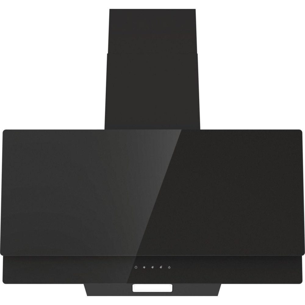 GORENJE Kaminhaube Dunstabzugshaube W9TB Dunstabzugshaube W9TB