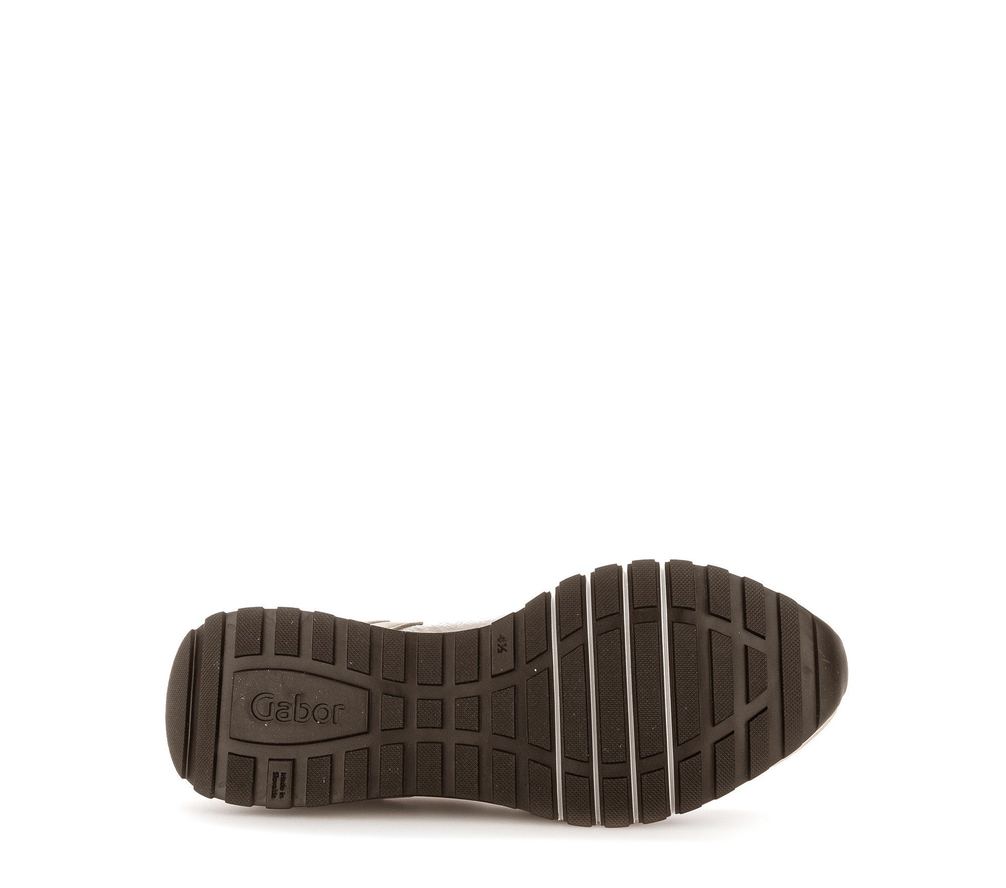 Gabor Sneaker