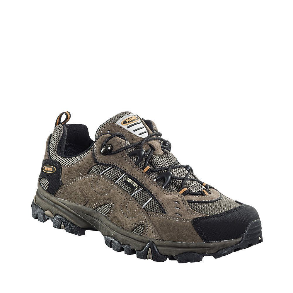 He Magic Men 2.0 GTX Trekkingschuh