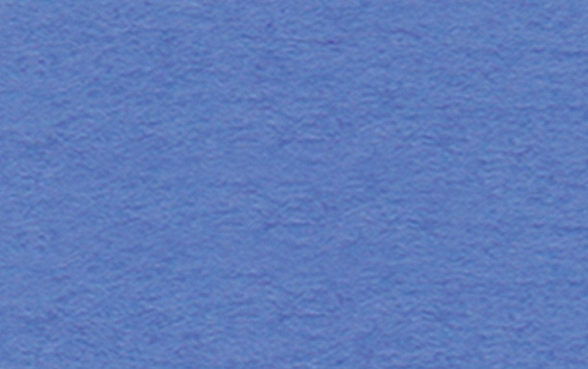 Bastelkartonpapier Tonpapier 130g/qm A4 VE=100 Blatt dunkelblau