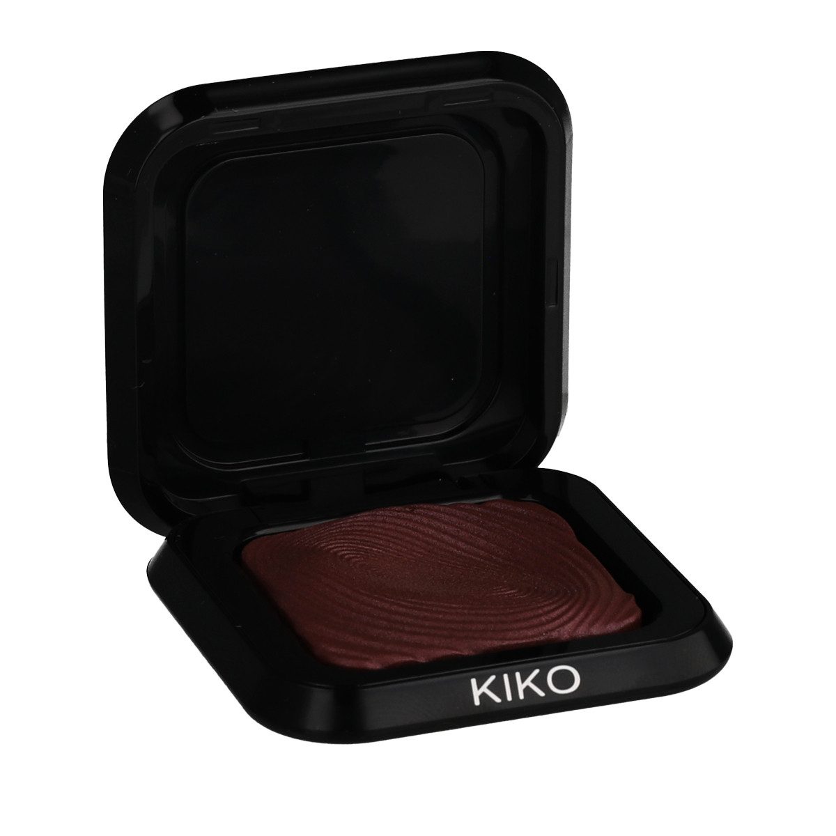 KIKO Milano Lidschatten Water