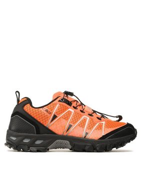 CMP Schuhe Altak Trail 3Q95267 FLAMEC550 Sneaker
