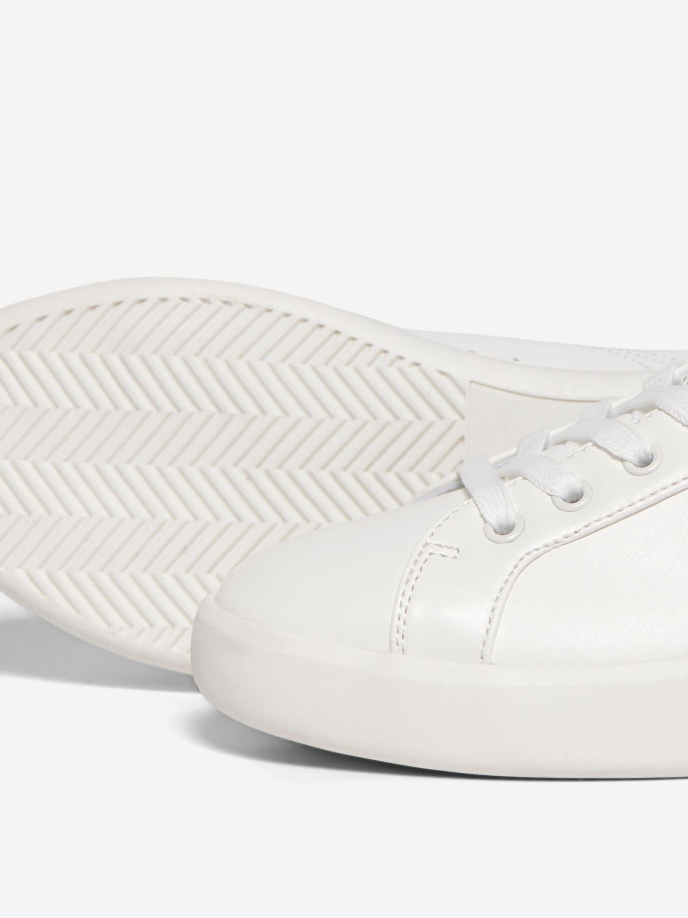 ONLY ONLSoul-4 Sneaker (1-tlg)