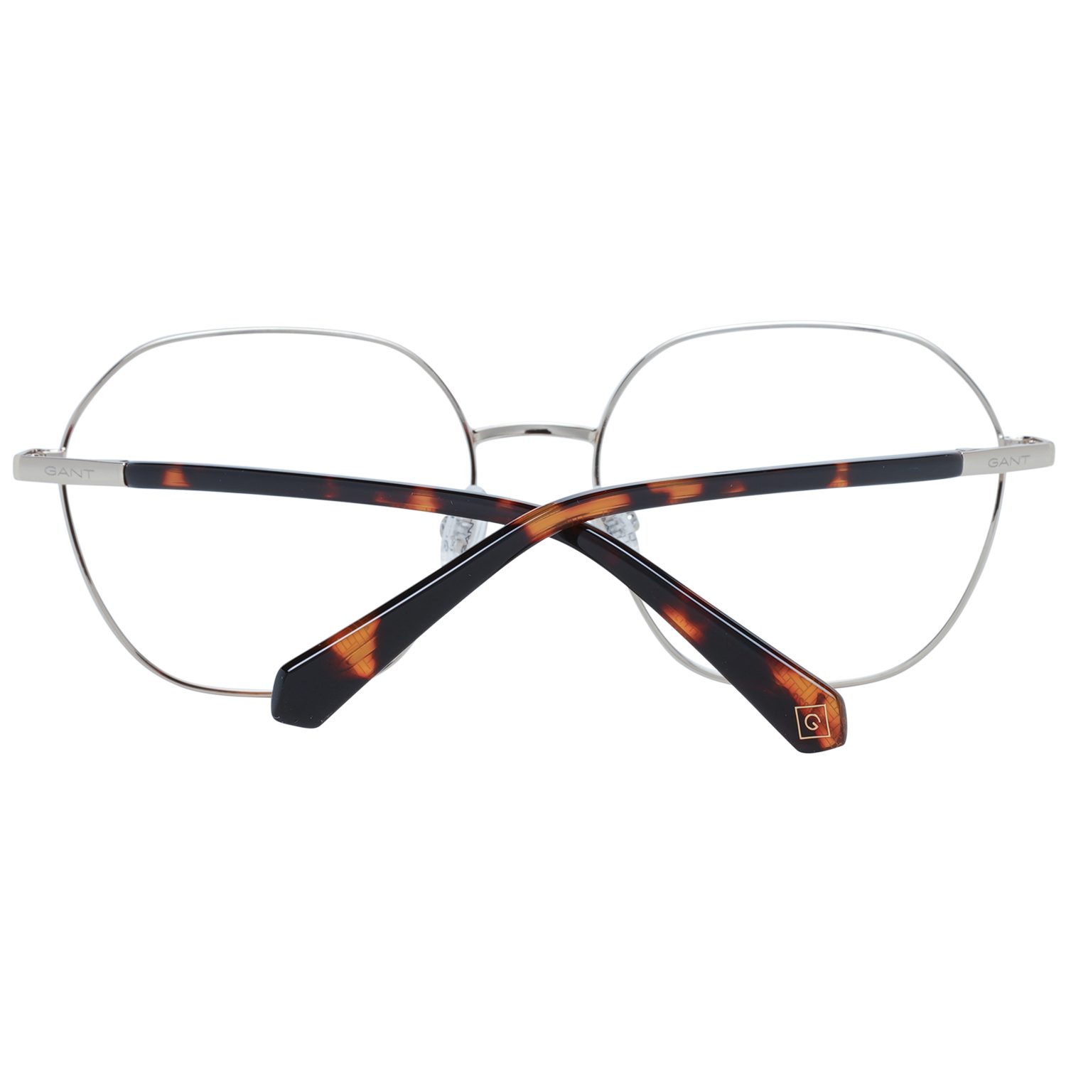 Gant Brillengestell GA4112 57032