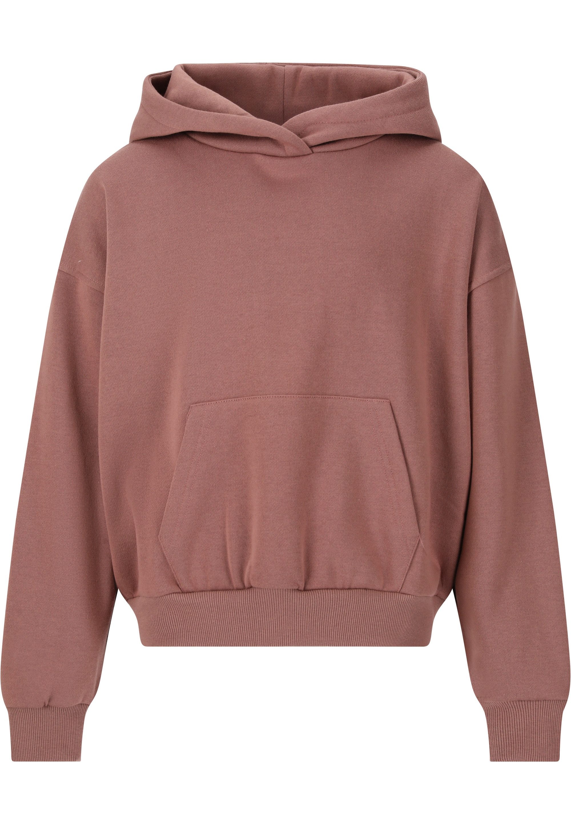 Kapuzensweatshirt Evelyn jr.