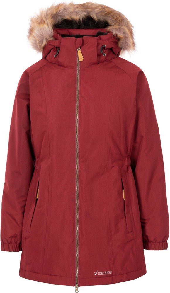 Trespass Regenjacke günstig online kaufen