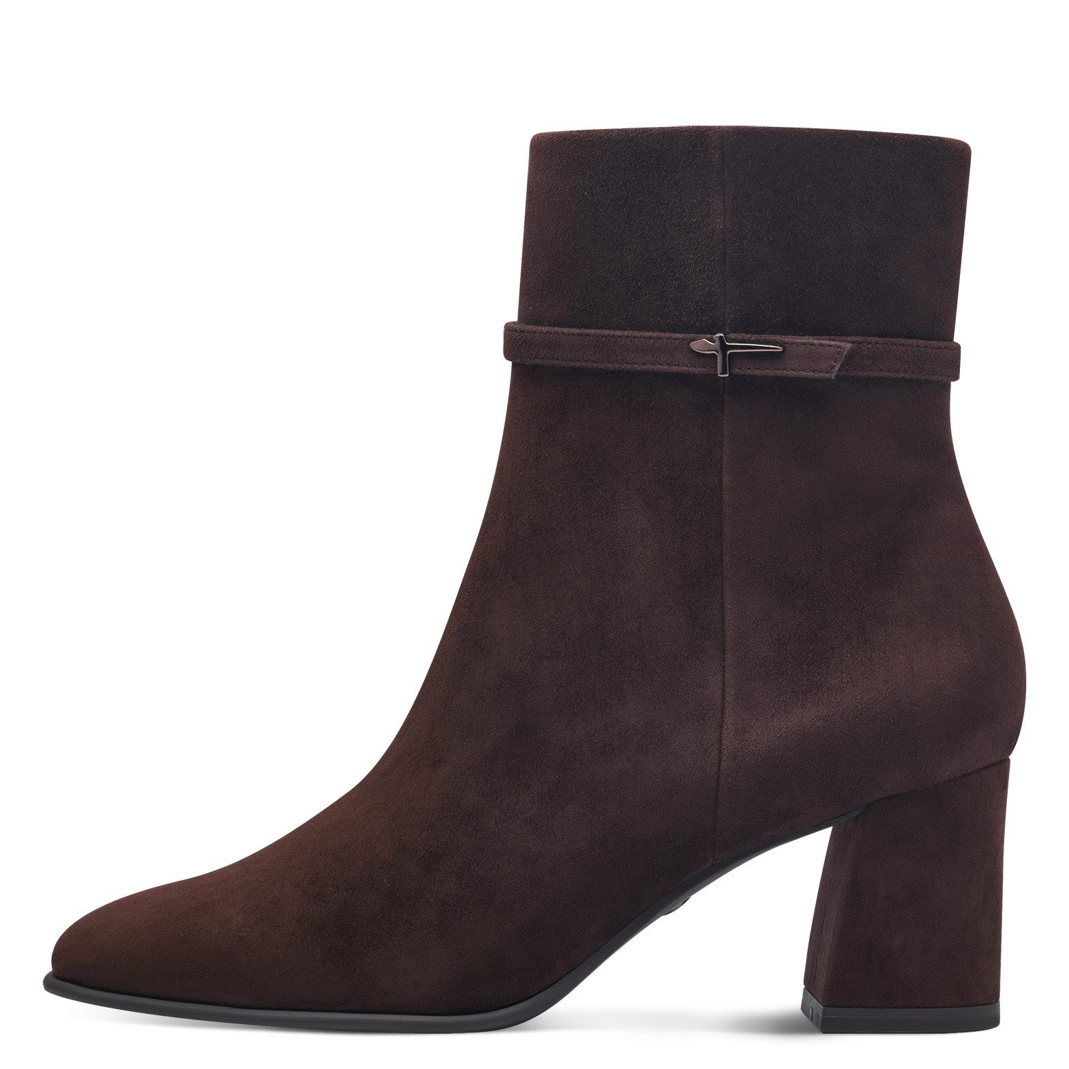 Tamaris Stiefel günstig online kaufen