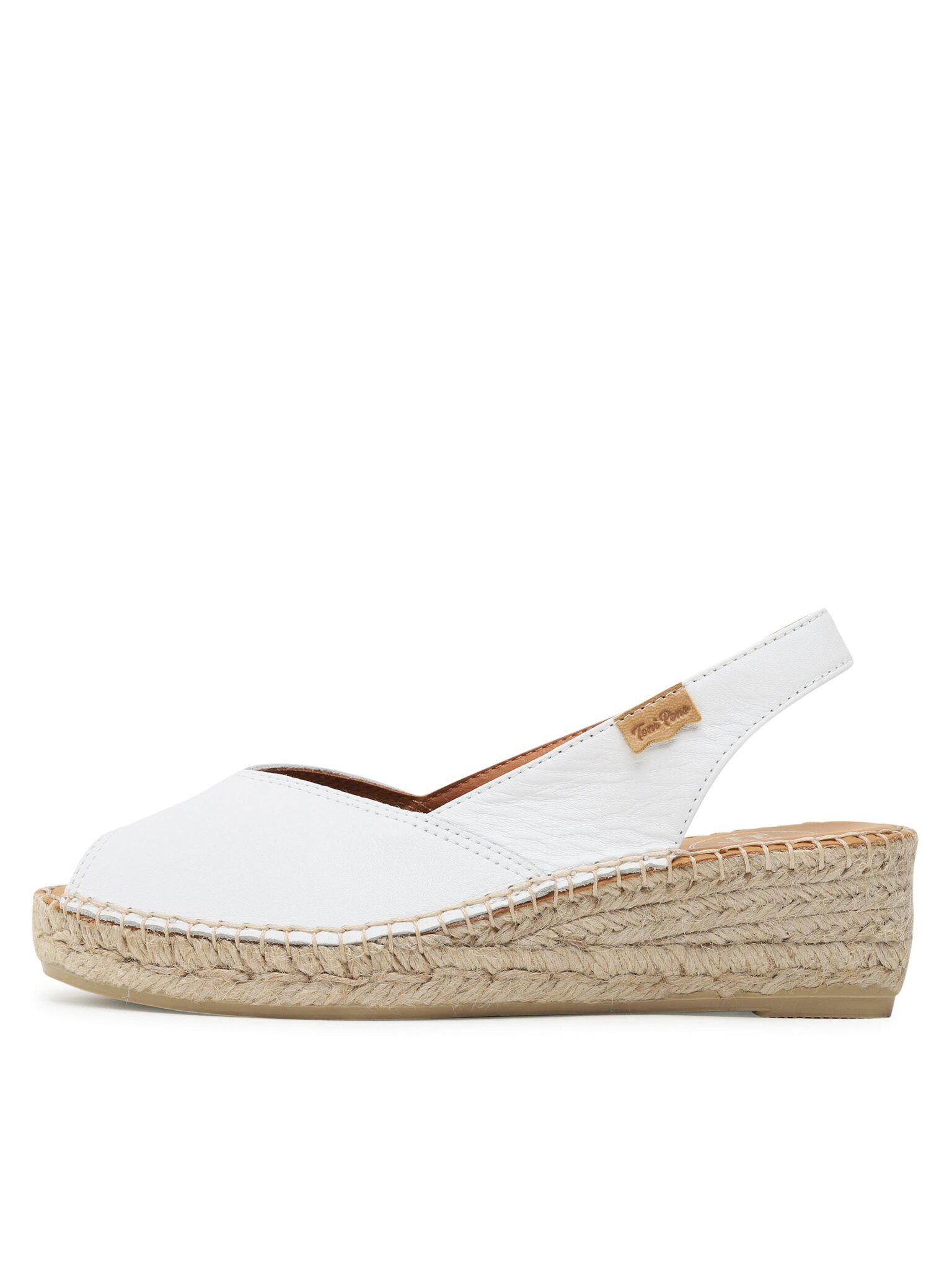 Toni Pons Toni Pons Espadrilles Bernia-P günstig online kaufen