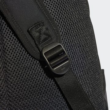 adidas Originals Rucksack PREMIUM ESSENTIALS RUCKSACK