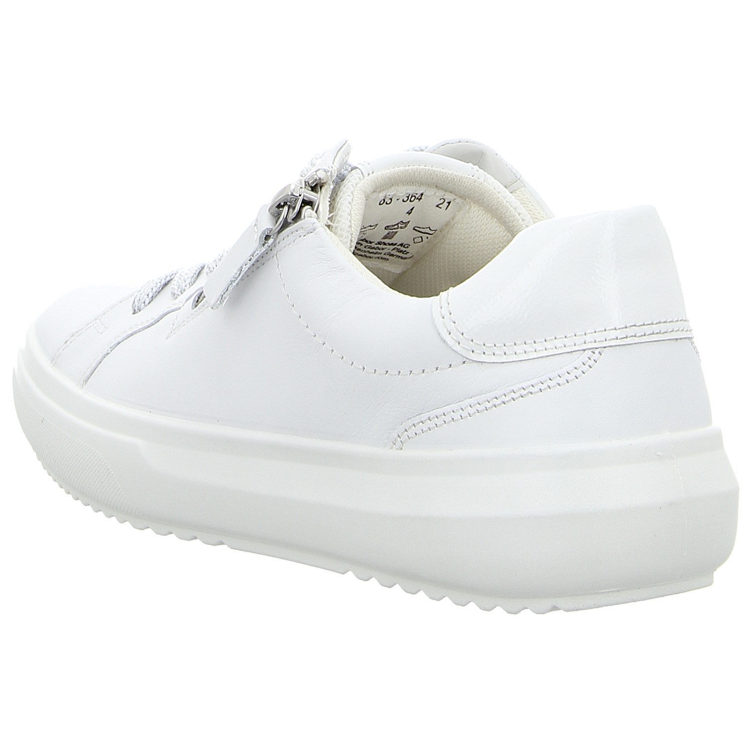 Gabor Sneaker
