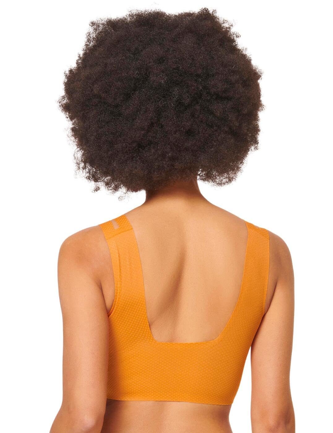 sloggi Bralette Zero Feel Flow Top günstig online kaufen