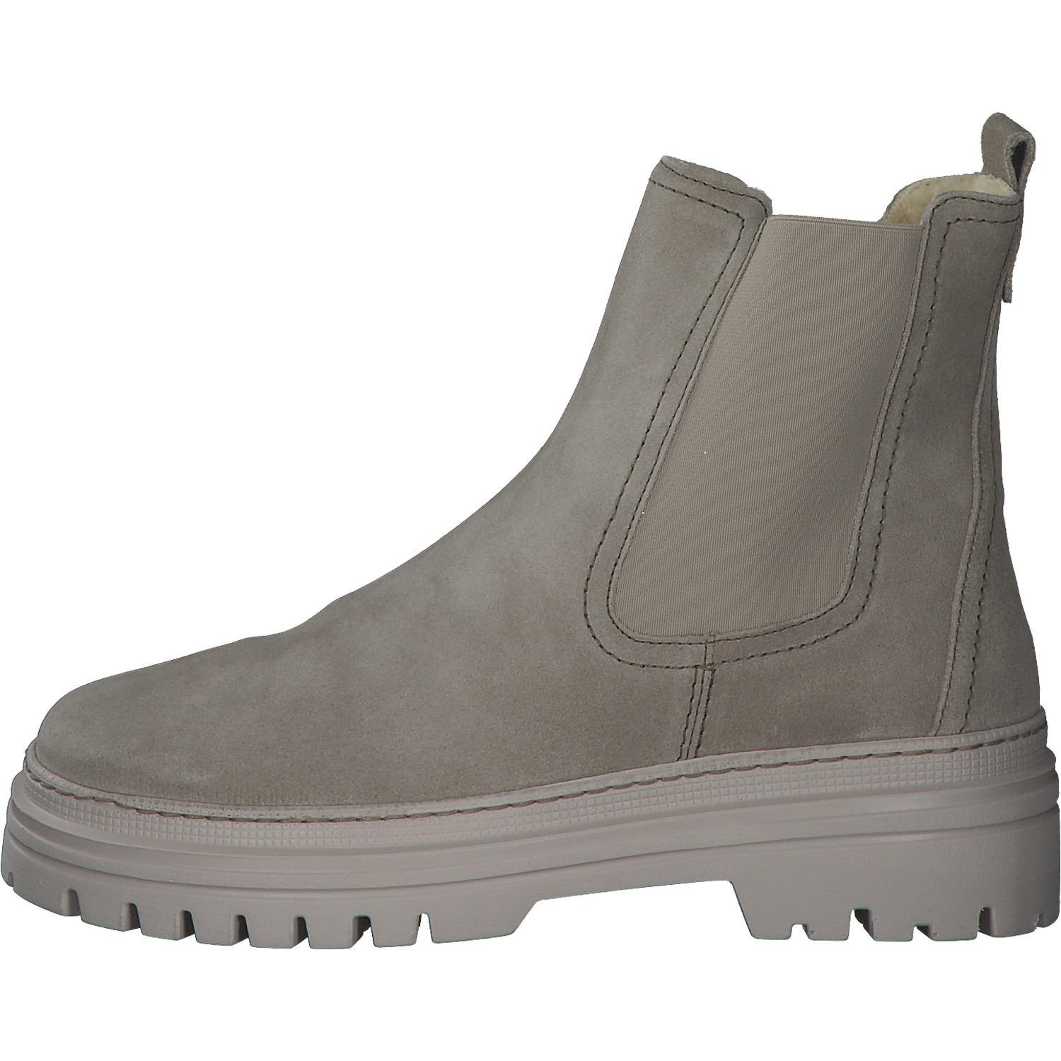 Gabor 91.720 Chelseaboots günstig online kaufen