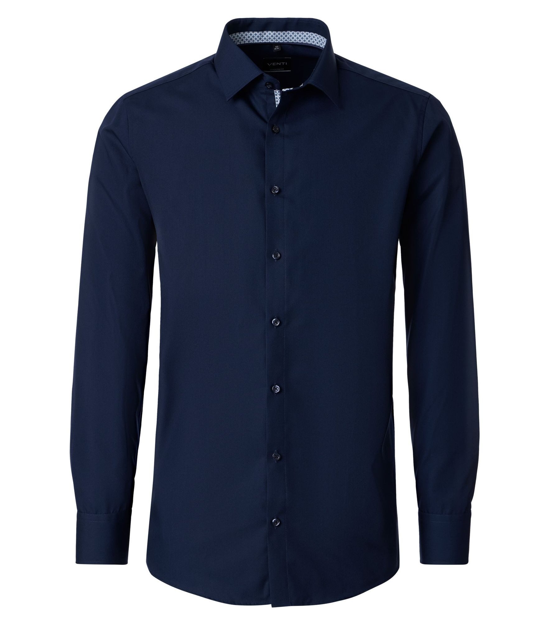 Blau (116)