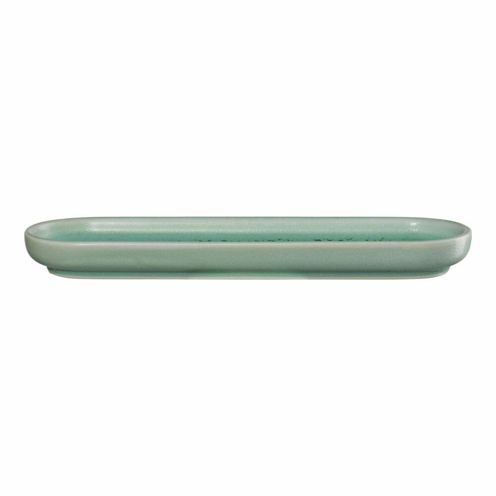 Vorspeisenteller coppa 15 x 4.4 cm Minto