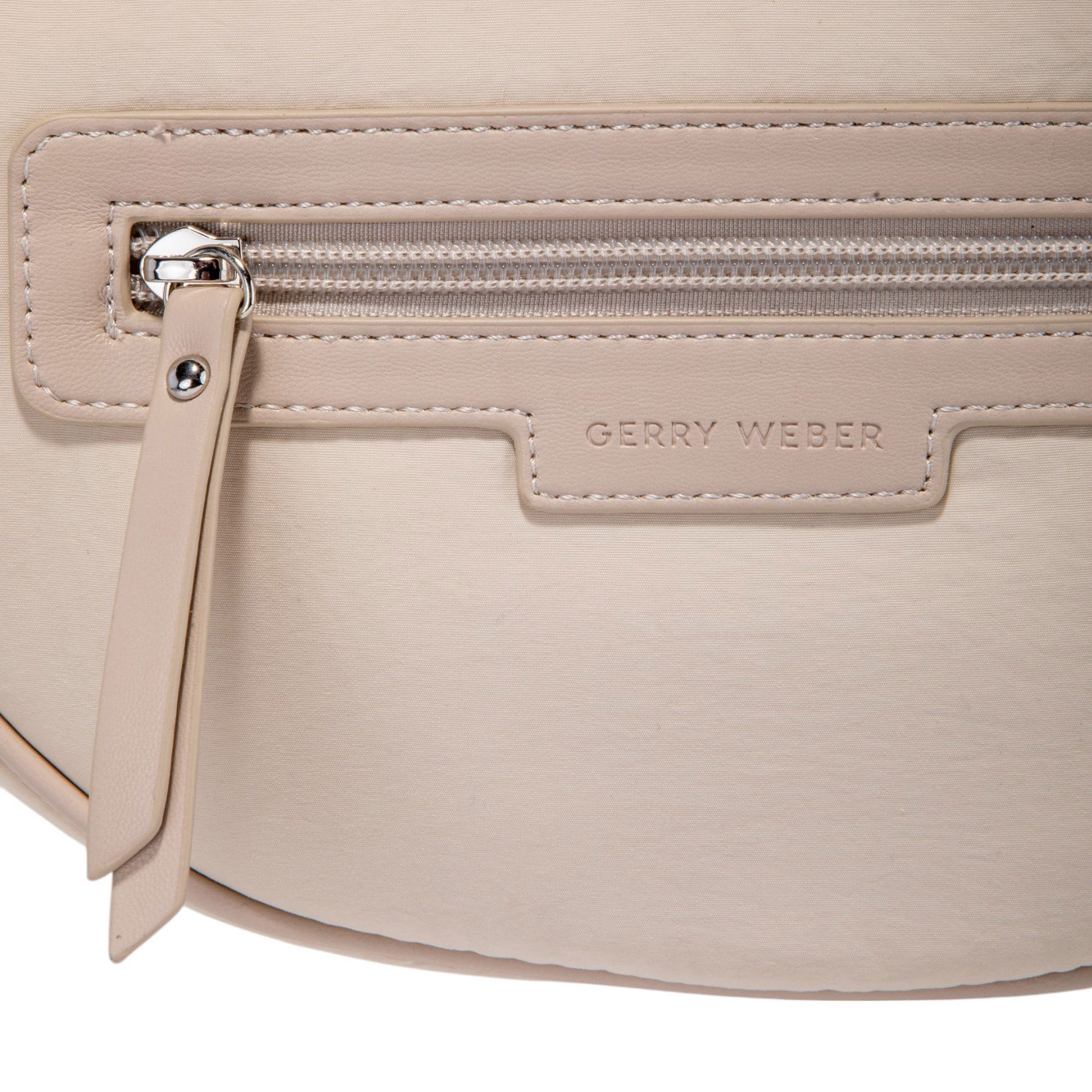 GERRY WEBER Schultertasche Gerry Weber - Damen Schultertasche Favorite