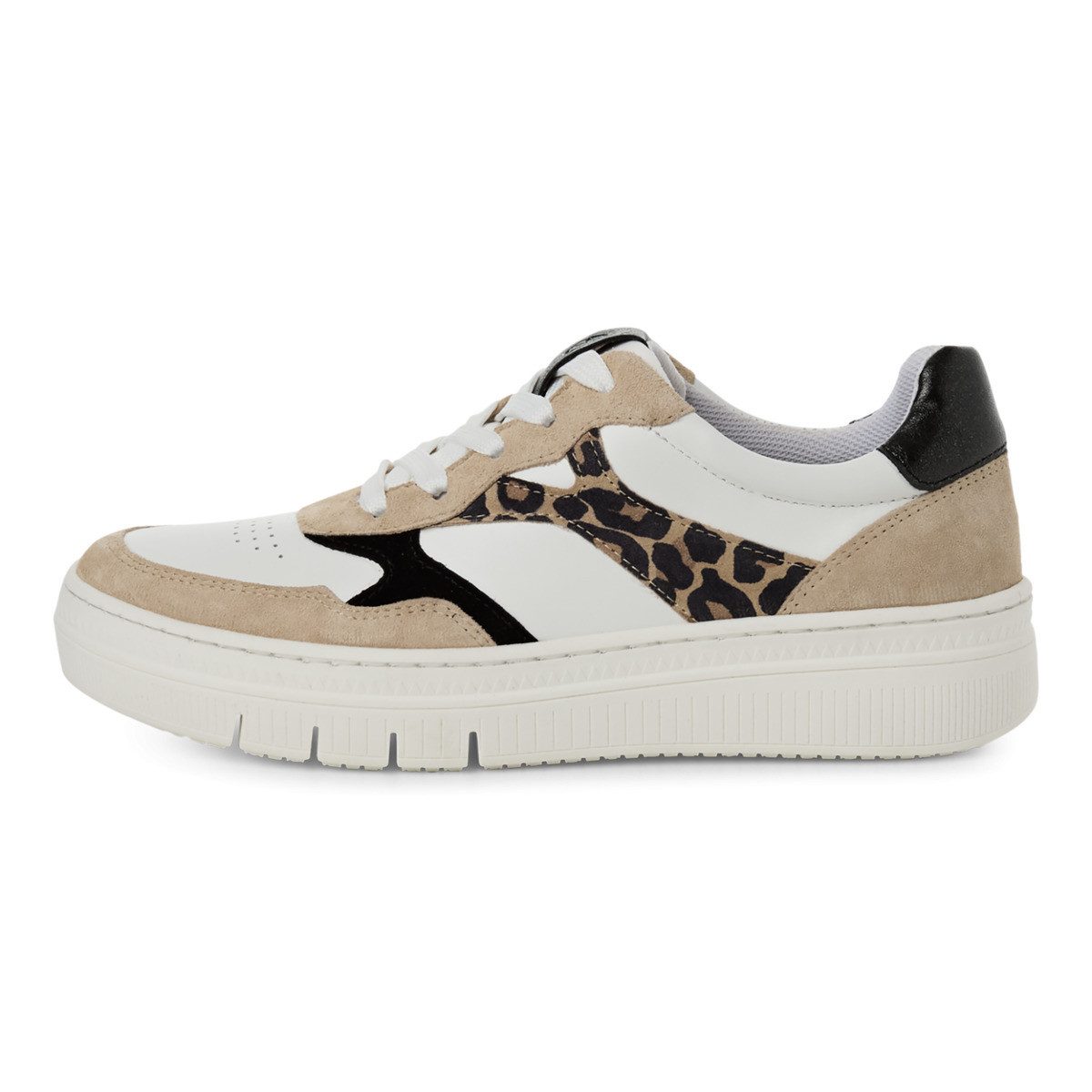 Tamaris 1-23707-44 Damen Sneaker günstig online kaufen