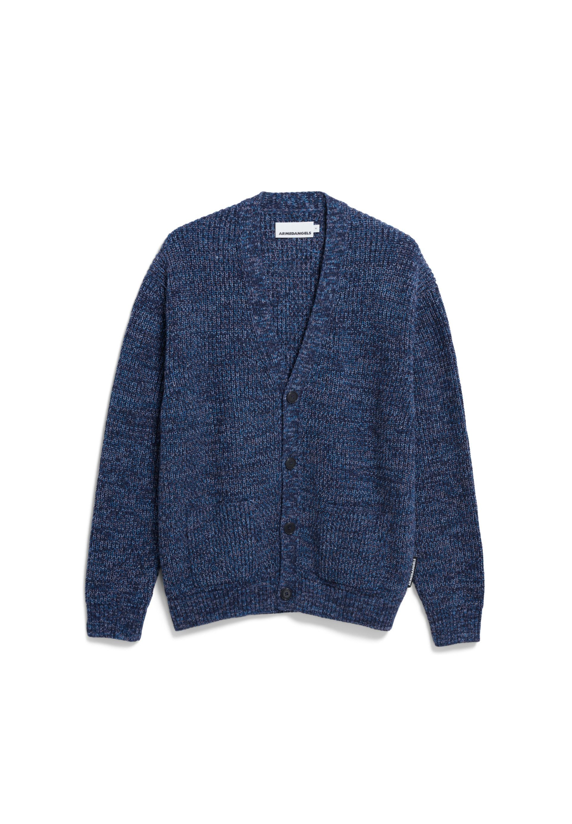 Armedangels Strickpullover günstig online kaufen