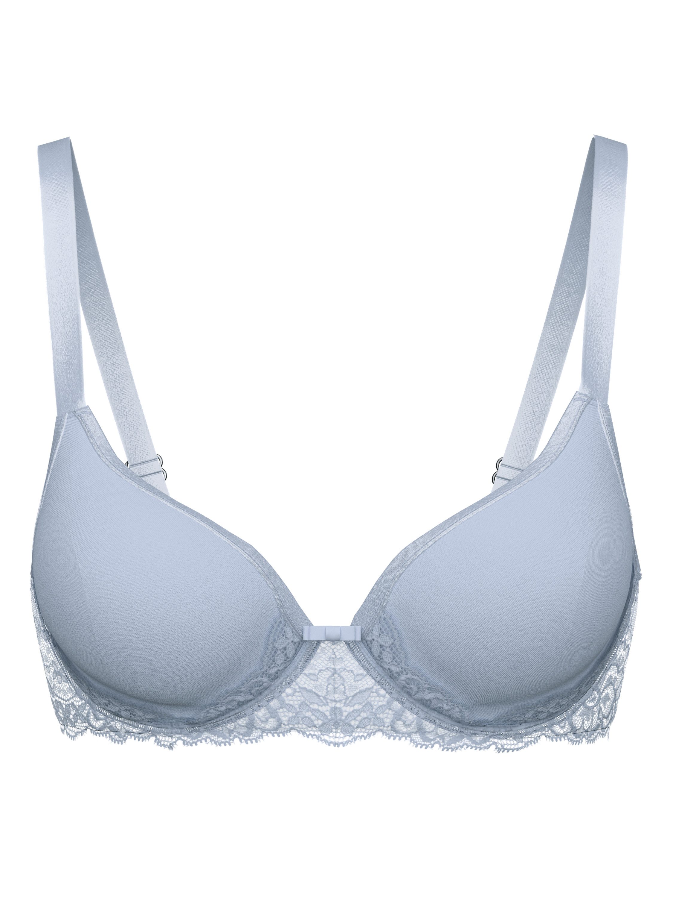 CALIDA Schalen-BH Sensual Secrets Damen (1-tlg)