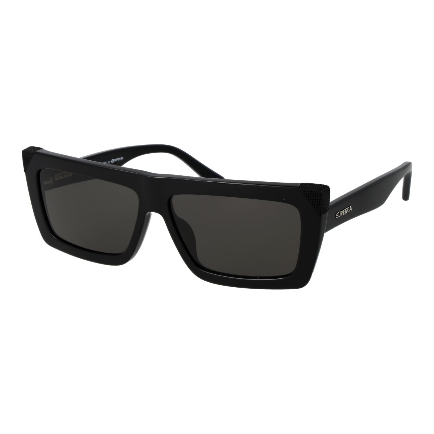 Sting Sonnenbrille SST494 580700
