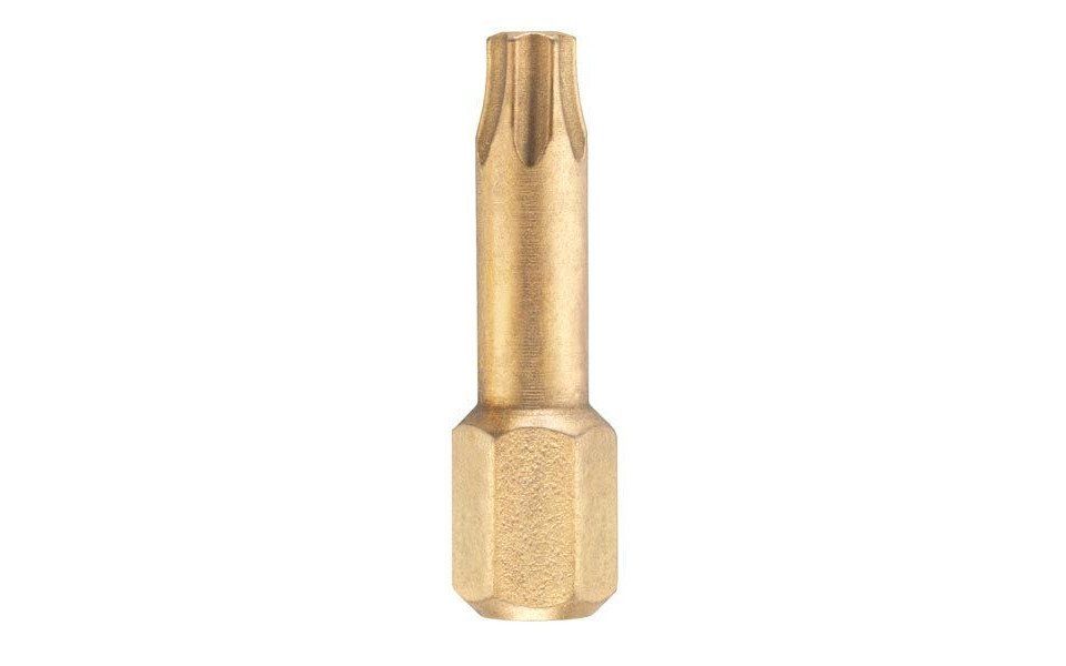Bit-Set Connex Bit TX 20 Diamant 2 Stück