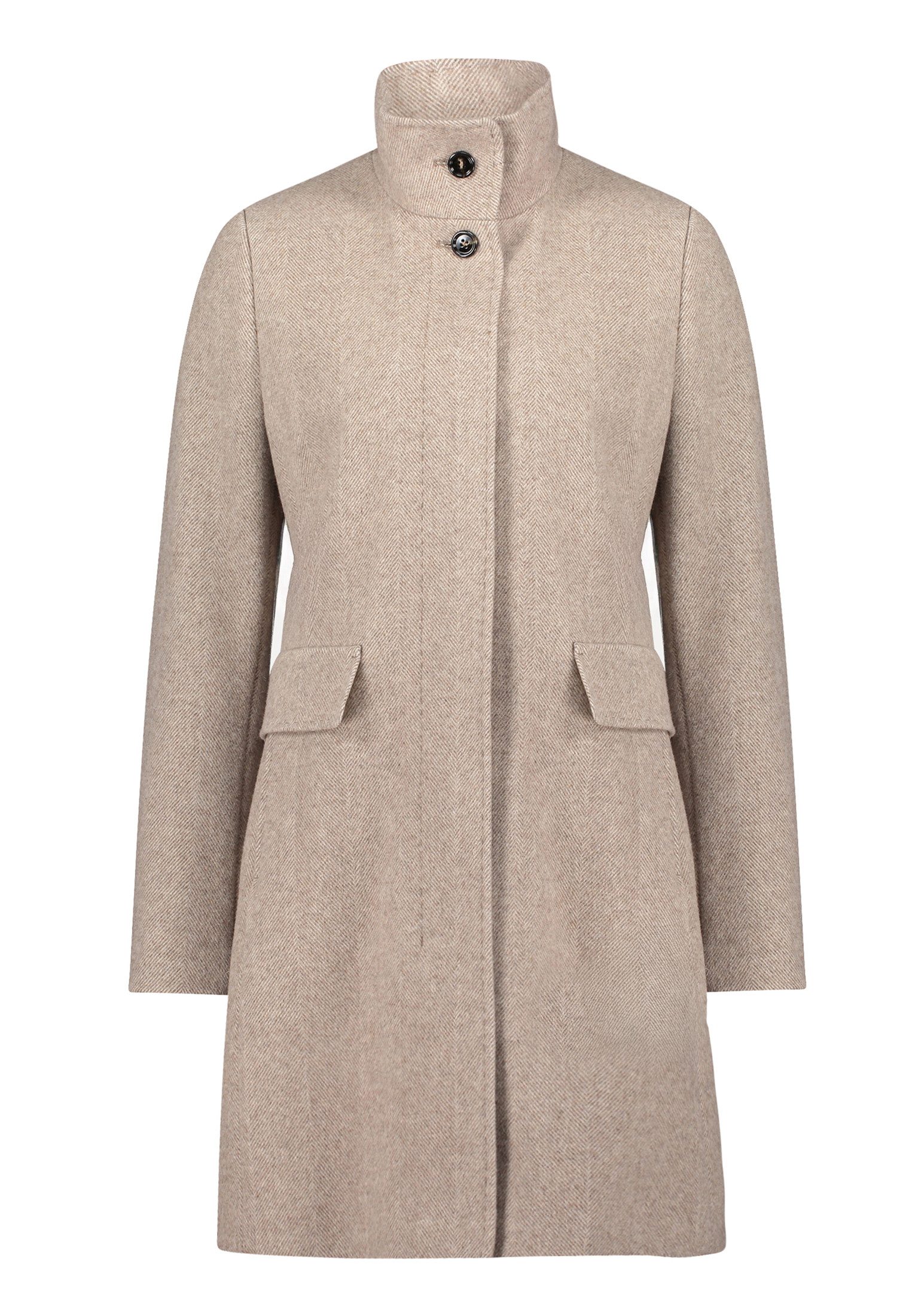 Gil Bret Outdoorjacke günstig online kaufen