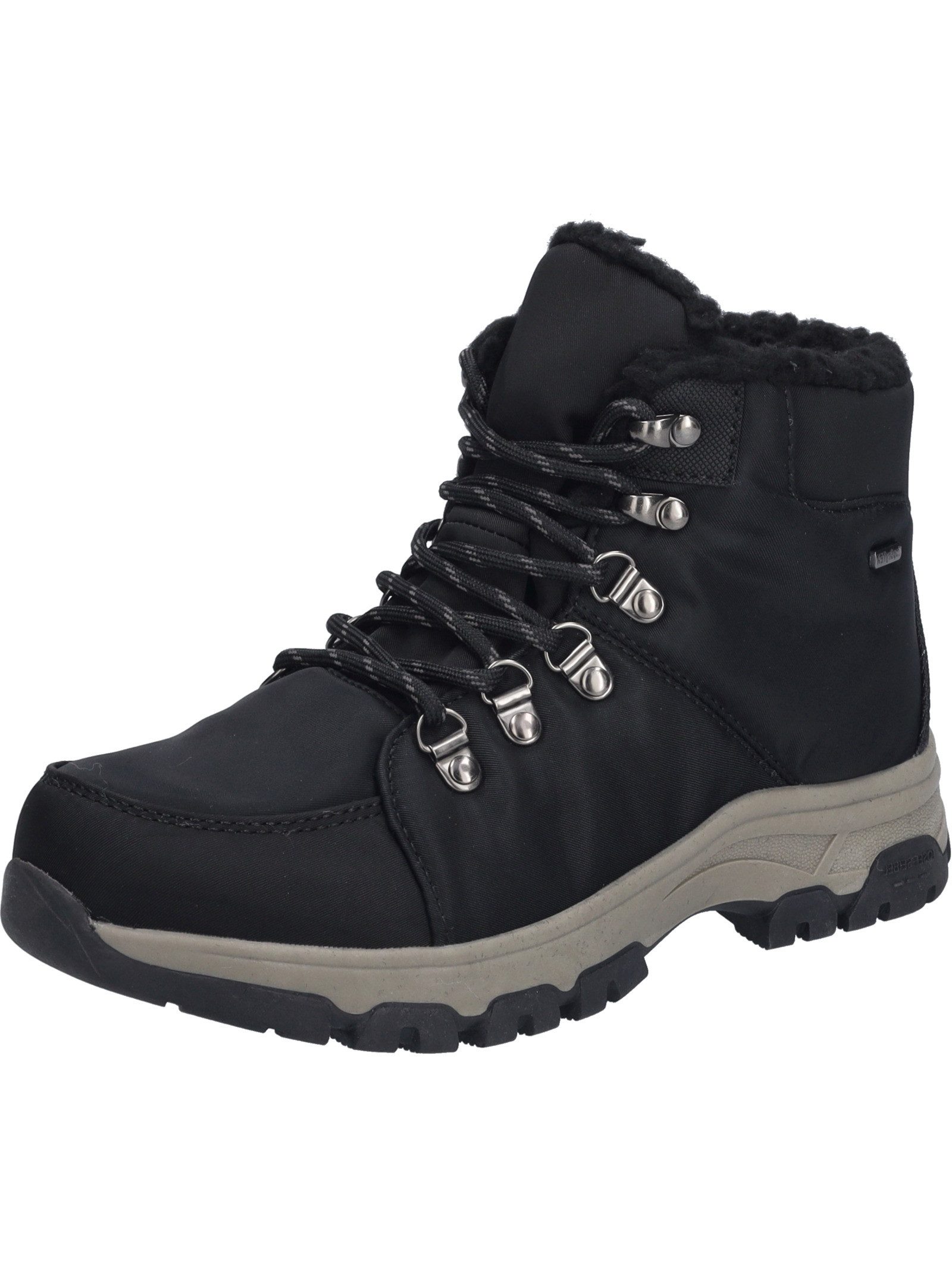 Josef Seibel Winterstiefel