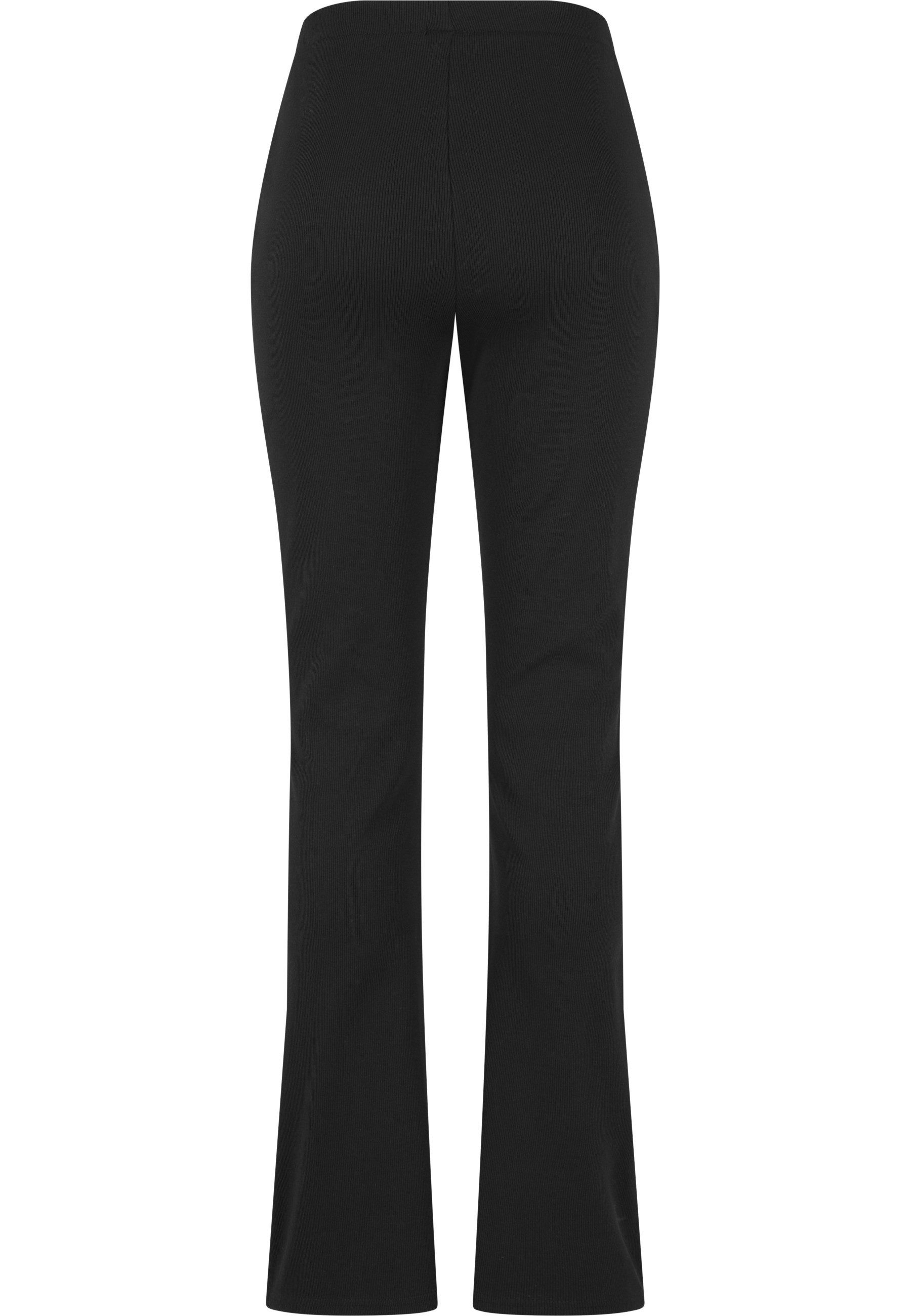 Karl Kani Leggings Karl Kani Damen (1-tlg)
