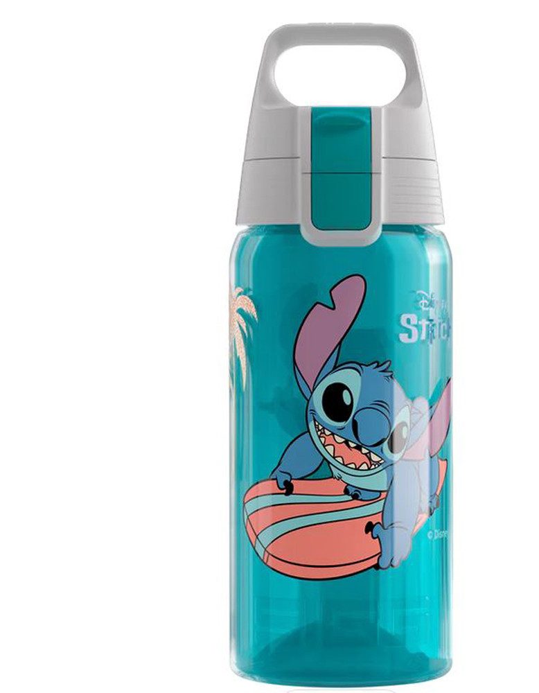 Sigg Trinkflasche SIGG Trinkflasche 'Viva Kids One' - 0,5 L, Kindertrinkflasche