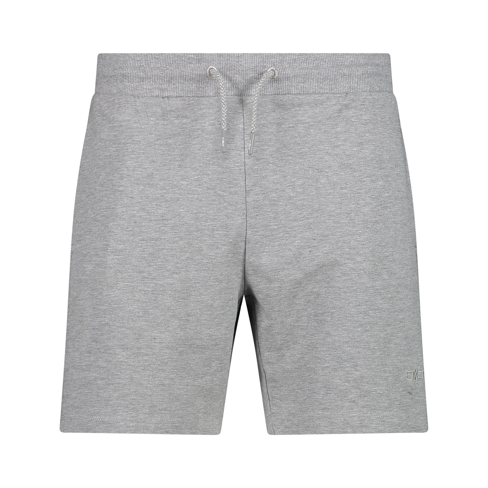 CMP Trainingsshorts CMP Damen Short Woman günstig online kaufen