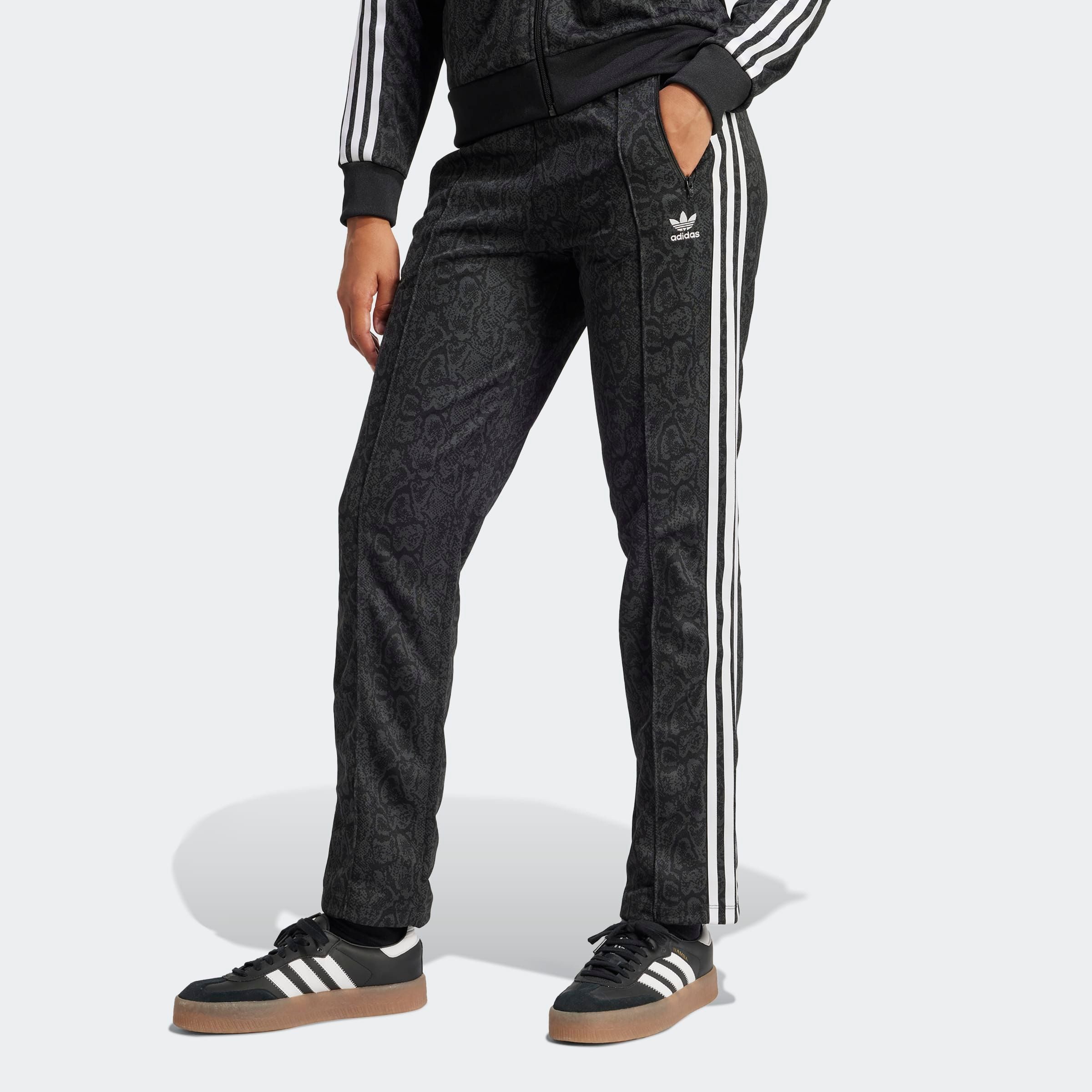 adidas Originals Sporthose SNAKE FB TP (1-tlg) günstig online kaufen