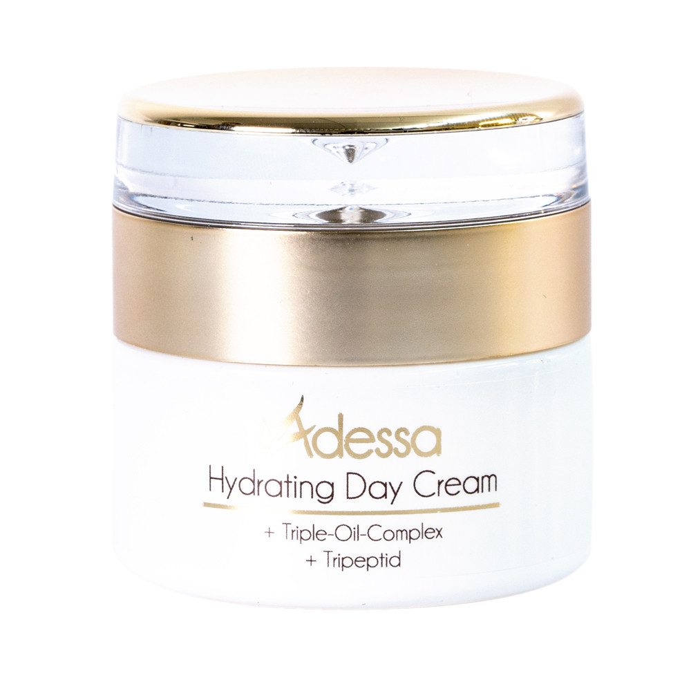 Tagescreme Adessa HYDRATING DAY CREAM (45 ml)