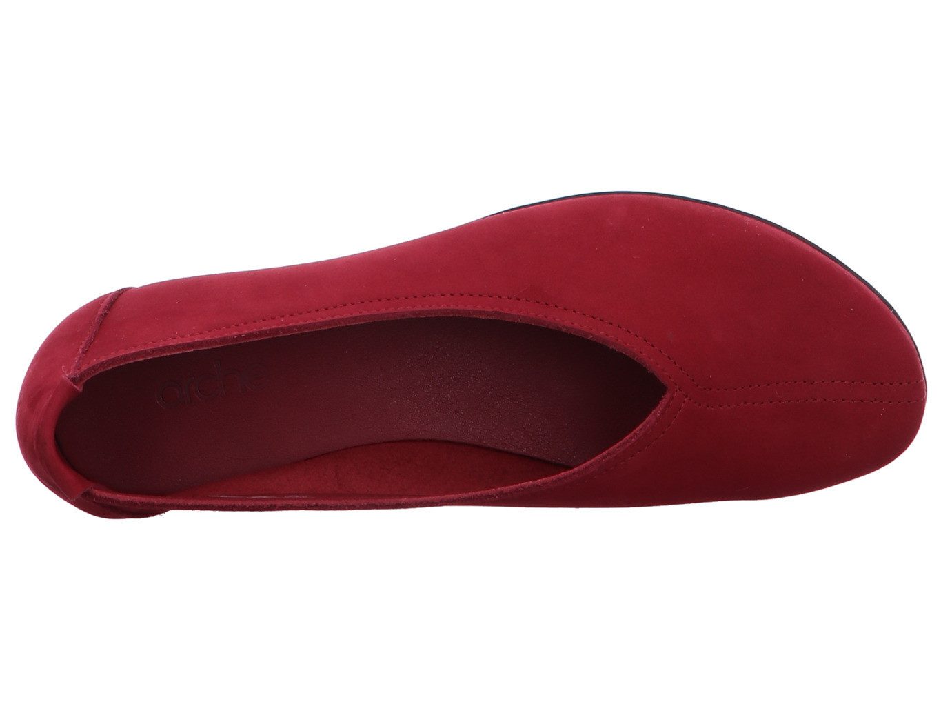 arche Bareva Ballerina