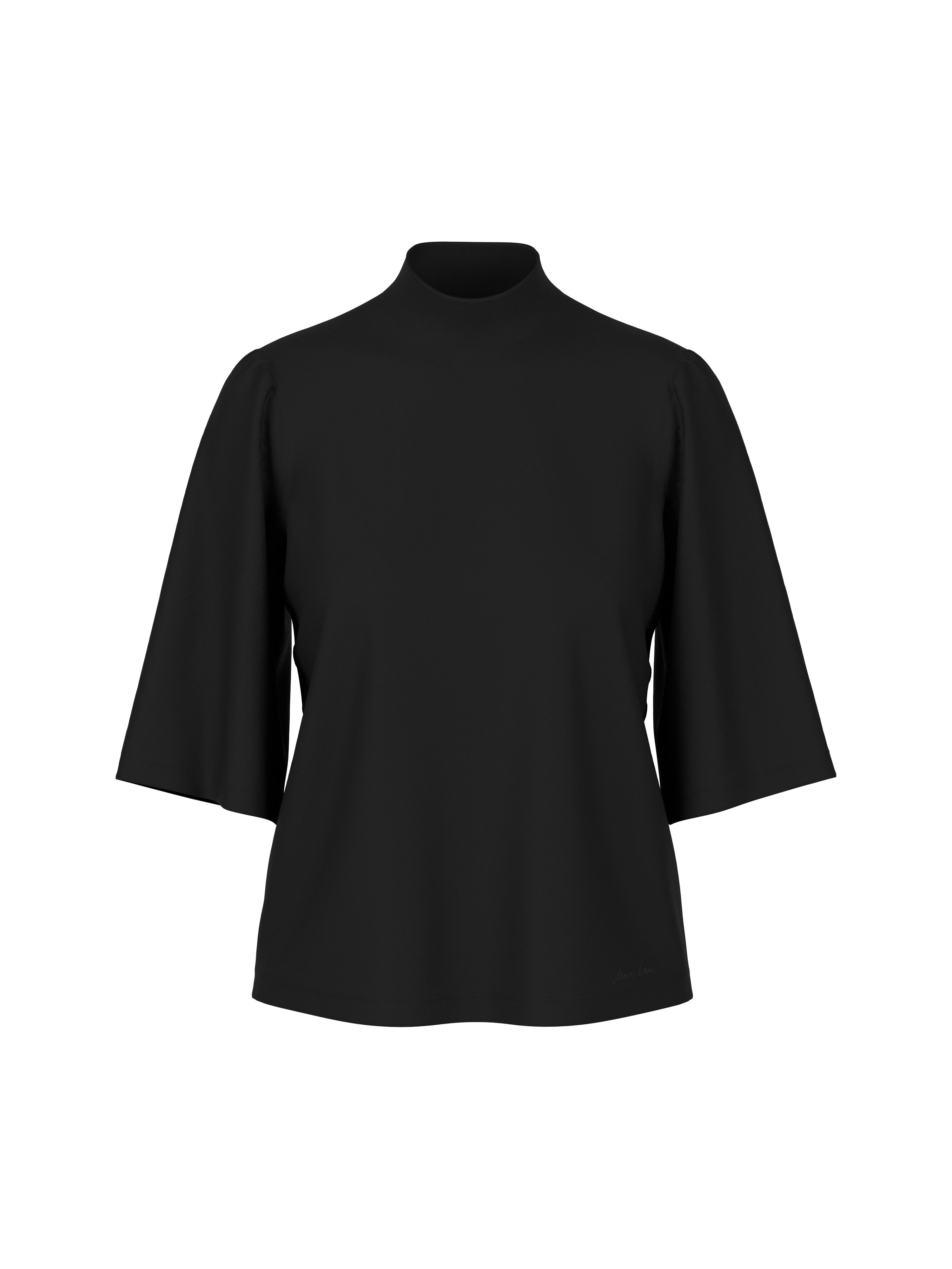 Marc Cain T-Shirt