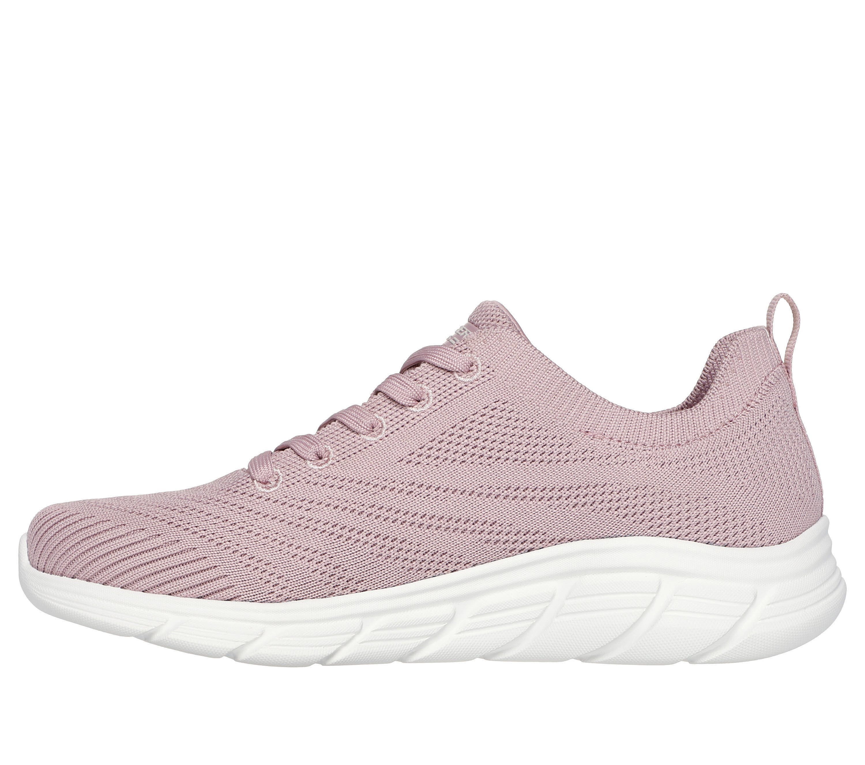 Skechers Schnürschuh günstig online kaufen